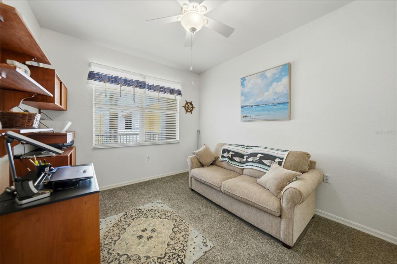 255 W End Drive, Unit 1308, Punta Gorda, FL 33950 Photo