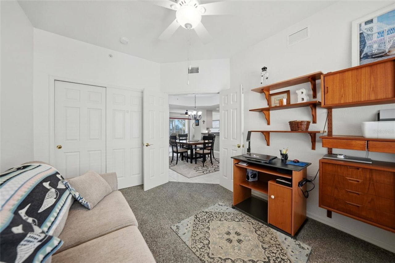 255 W End Drive, Unit 1308, Punta Gorda, FL 33950 Photo