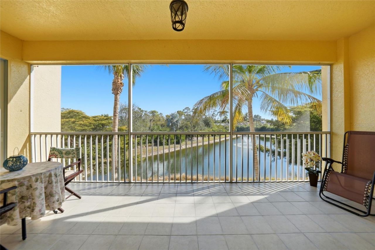 255 W End Drive, Unit 1308, Punta Gorda, FL 33950 Photo