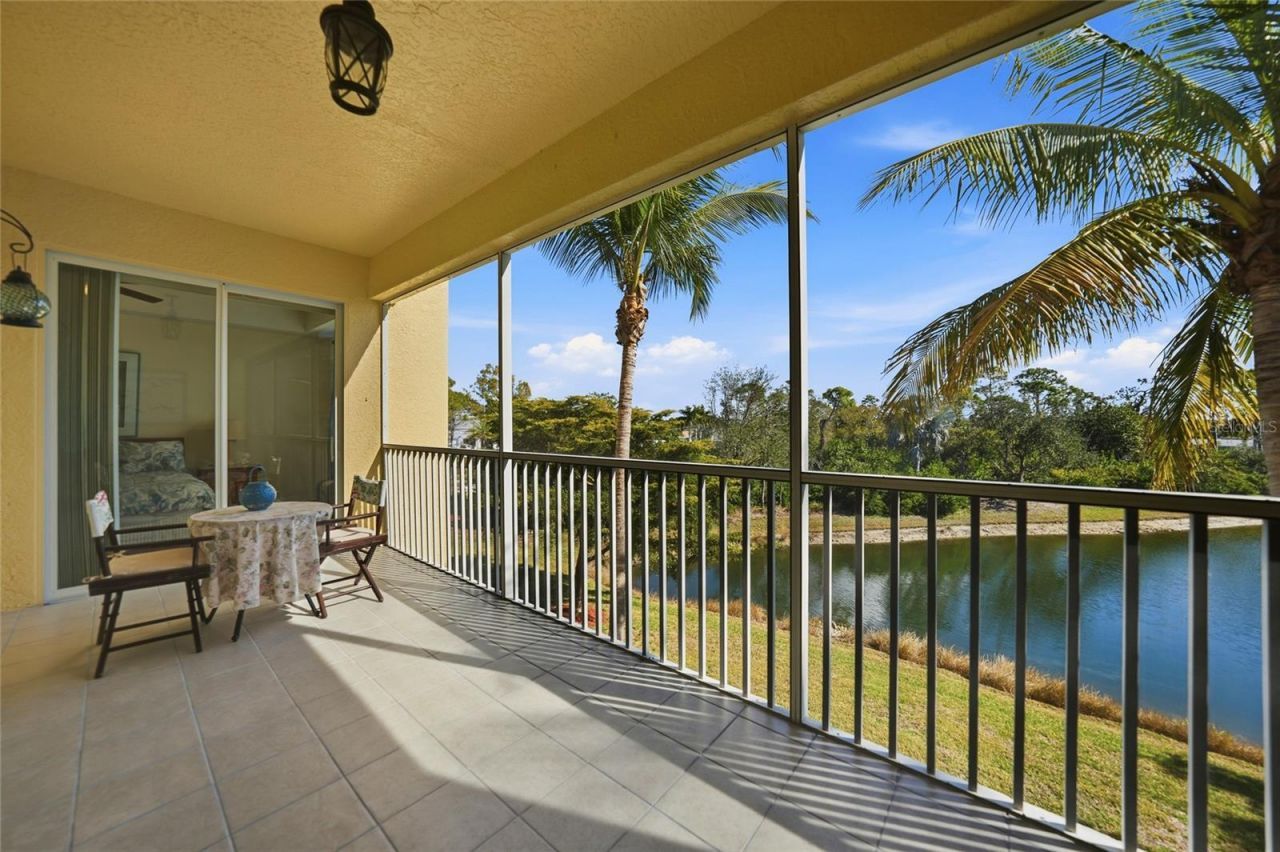 255 W End Drive, Unit 1308, Punta Gorda, FL 33950 Photo