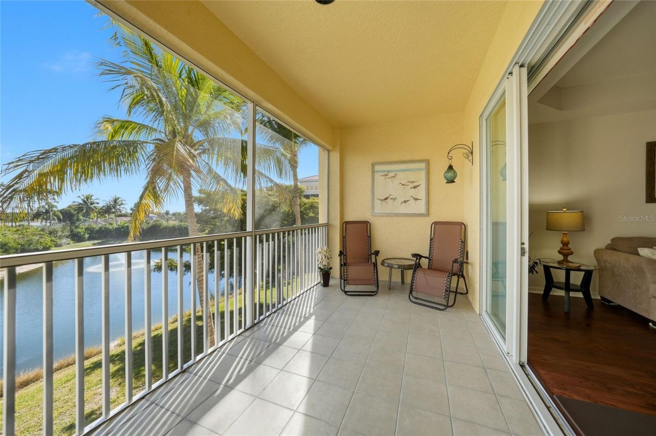 255 W End Drive, Unit 1308, Punta Gorda, FL 33950 Photo
