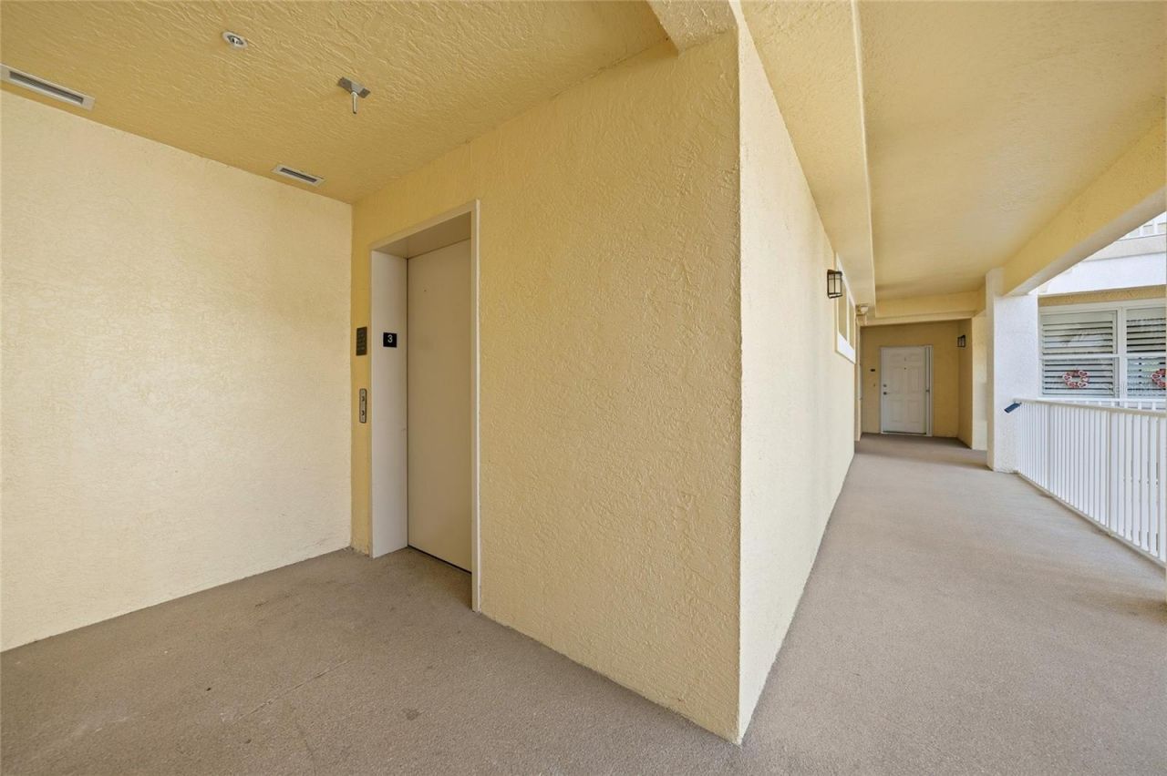 255 W End Drive, Unit 1308, Punta Gorda, FL 33950 Photo