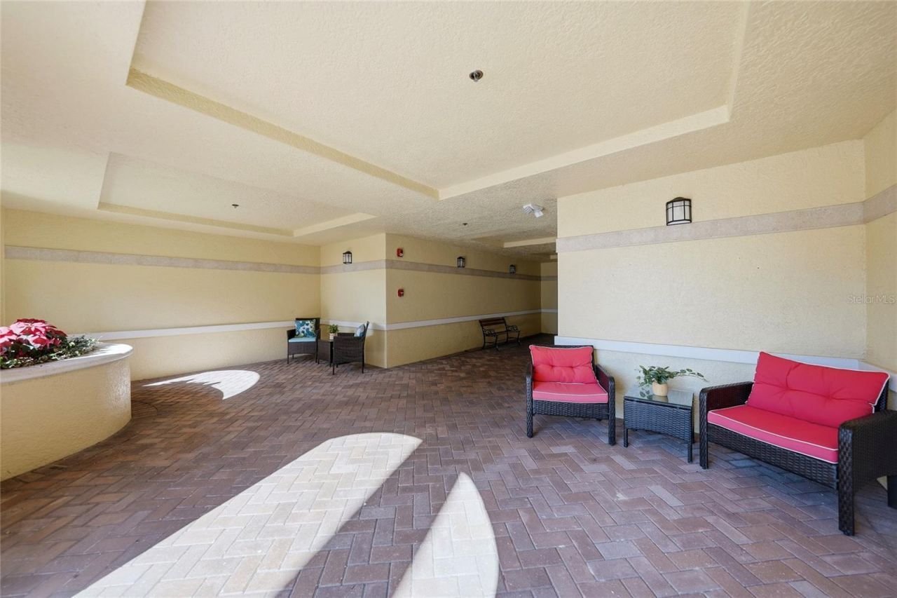 255 W End Drive, Unit 1308, Punta Gorda, FL 33950 Photo