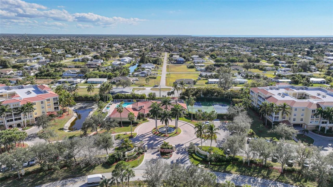 255 W End Drive, Unit 1308, Punta Gorda, FL 33950 Photo