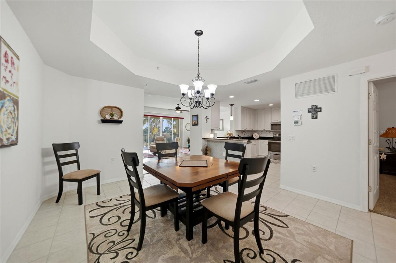 255 W End Drive, Unit 1308, Punta Gorda, FL 33950 Photo