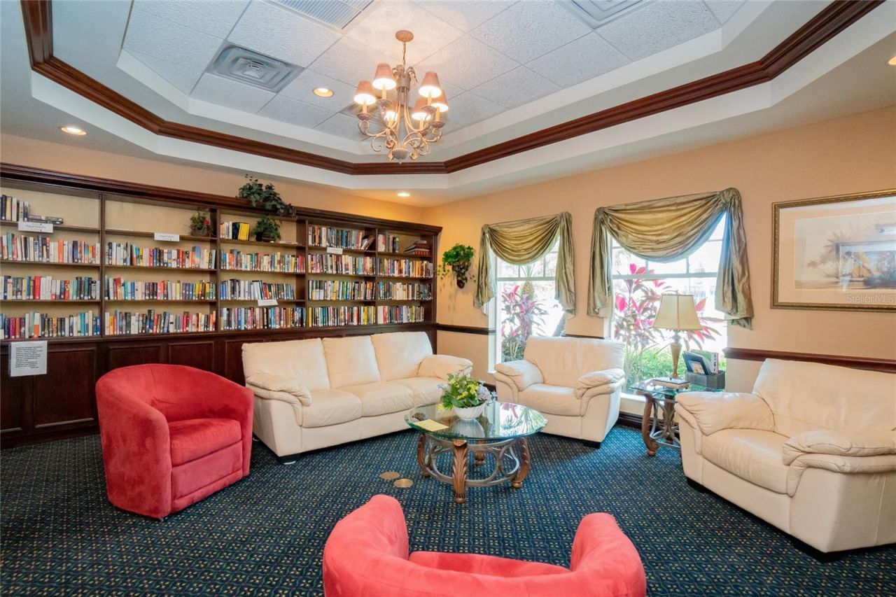 255 W End Drive, Unit 1308, Punta Gorda, FL 33950 Photo