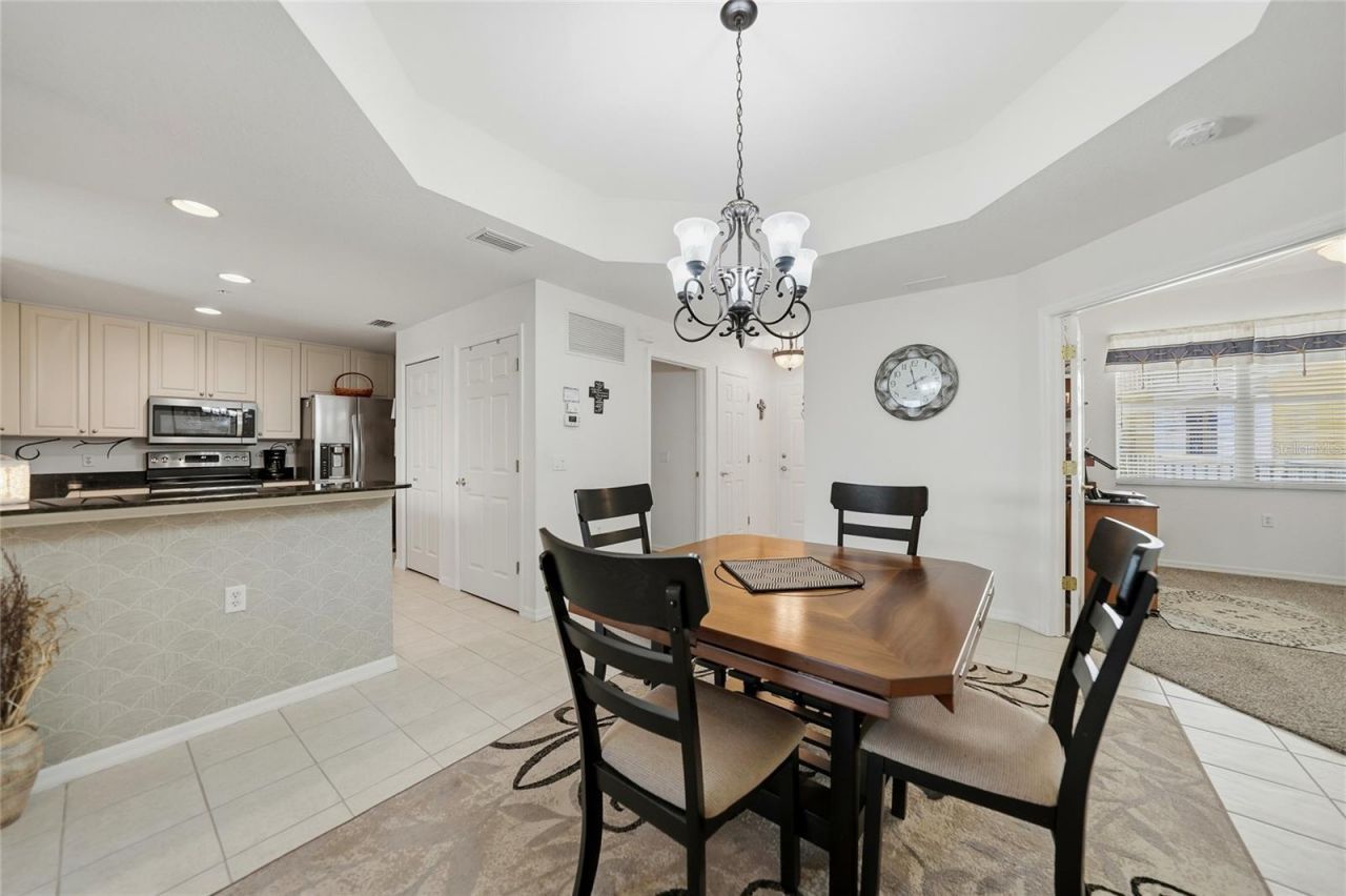 255 W End Drive, Unit 1308, Punta Gorda, FL 33950 Photo