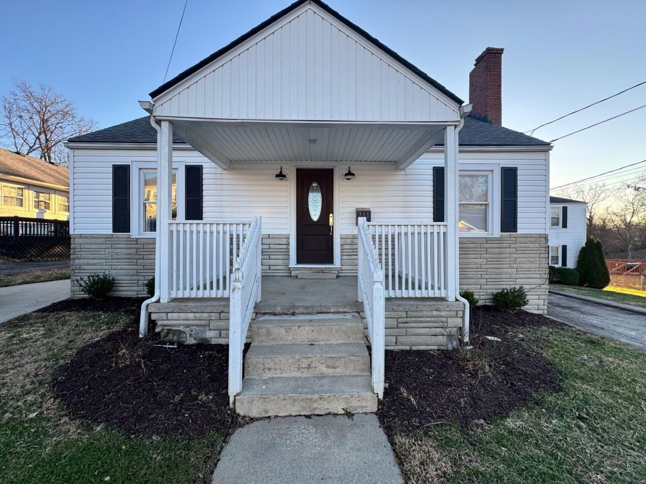 211 Langford Court, Richmond, KY 40475 Main Photo