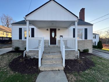 211 Langford Court, Richmond, KY 40475