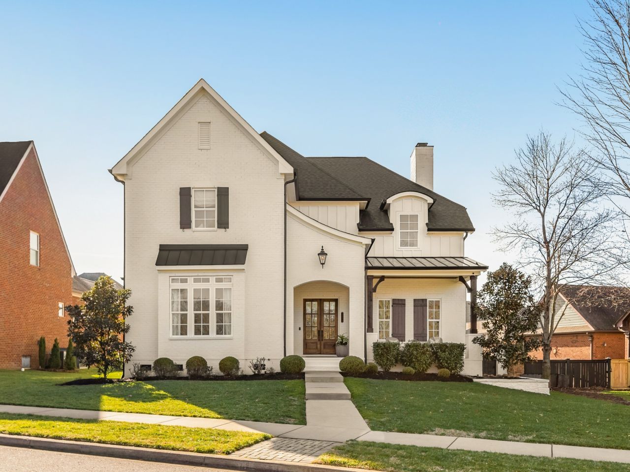 3152 Natoma Cir, Thompsons Station, TN 37179 Main Photo