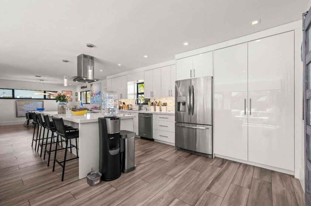 518 SW 28th Avenue, Boynton Beach, FL 33435 Photo