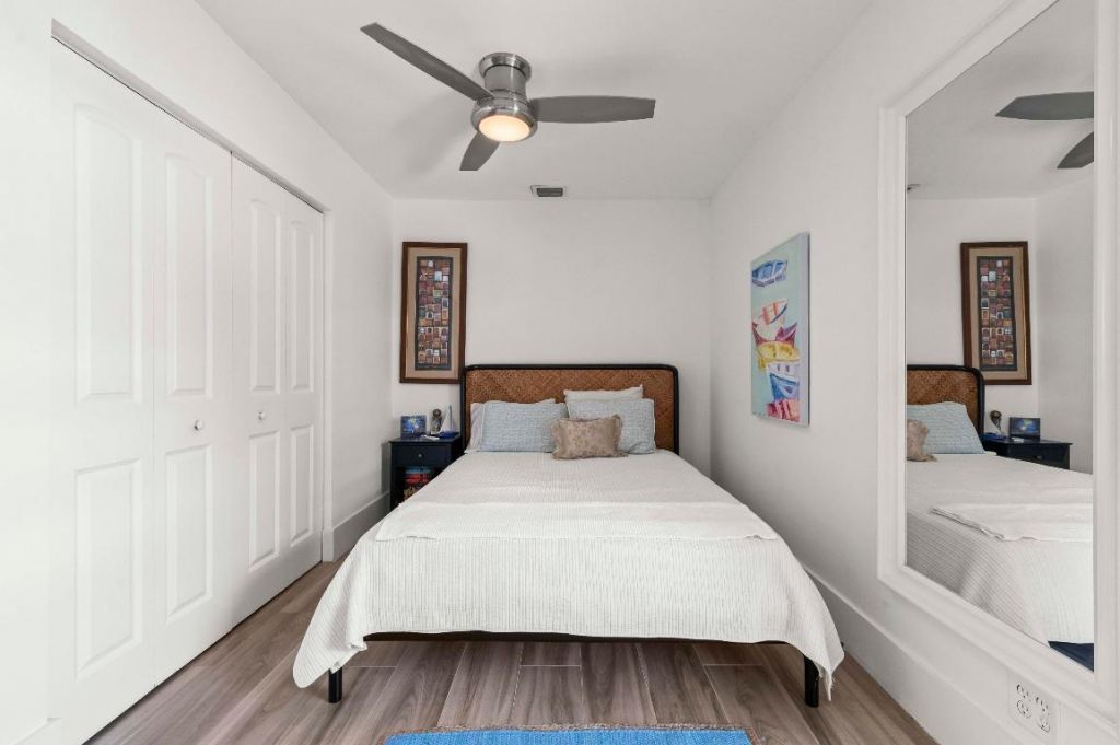 518 SW 28th Avenue, Boynton Beach, FL 33435 Photo