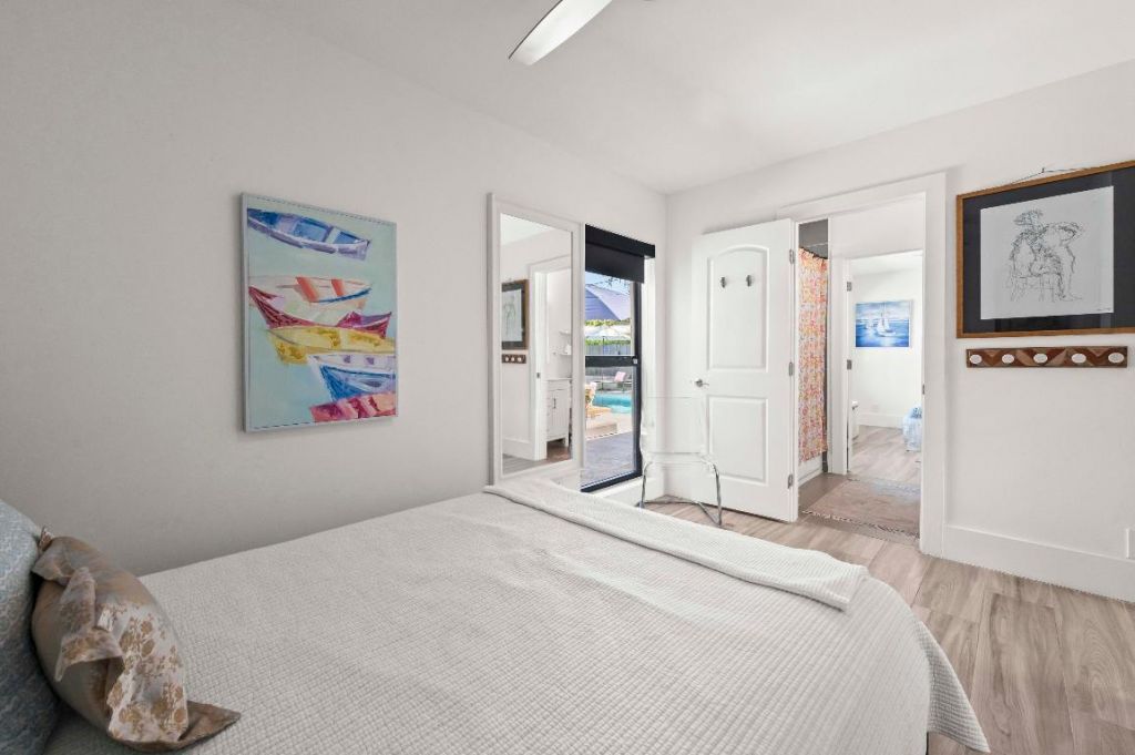 518 SW 28th Avenue, Boynton Beach, FL 33435 Photo