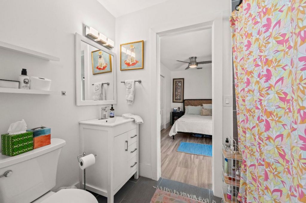 518 SW 28th Avenue, Boynton Beach, FL 33435 Photo