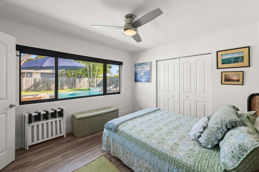 518 SW 28th Avenue, Boynton Beach, FL 33435 Photo