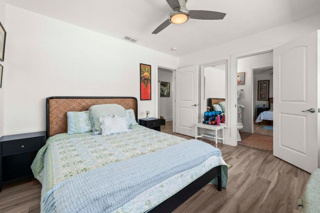 518 SW 28th Avenue, Boynton Beach, FL 33435 Photo