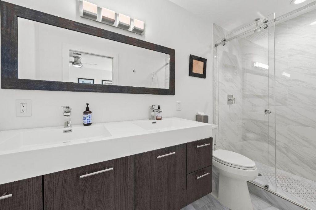 518 SW 28th Avenue, Boynton Beach, FL 33435 Photo