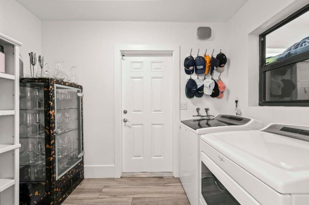 518 SW 28th Avenue, Boynton Beach, FL 33435 Photo