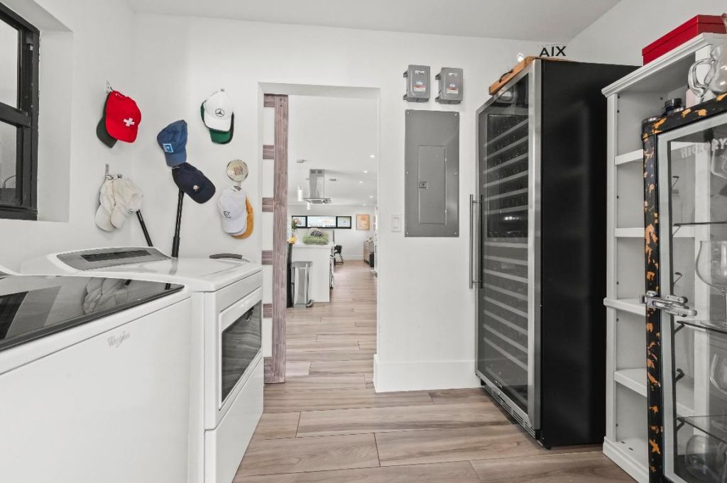 518 SW 28th Avenue, Boynton Beach, FL 33435 Photo