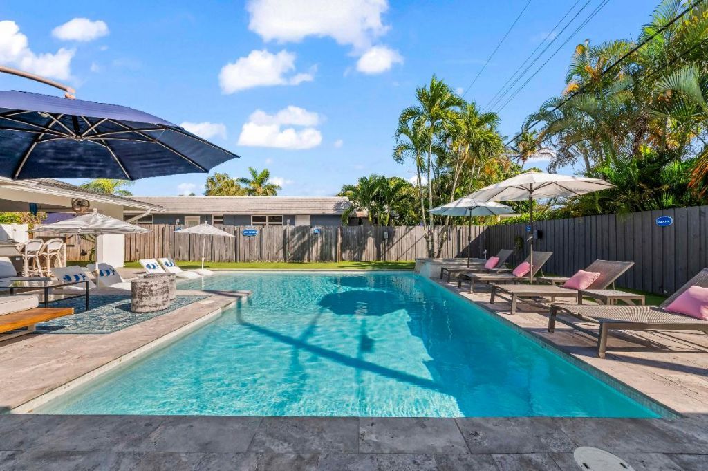 518 SW 28th Avenue, Boynton Beach, FL 33435 Photo