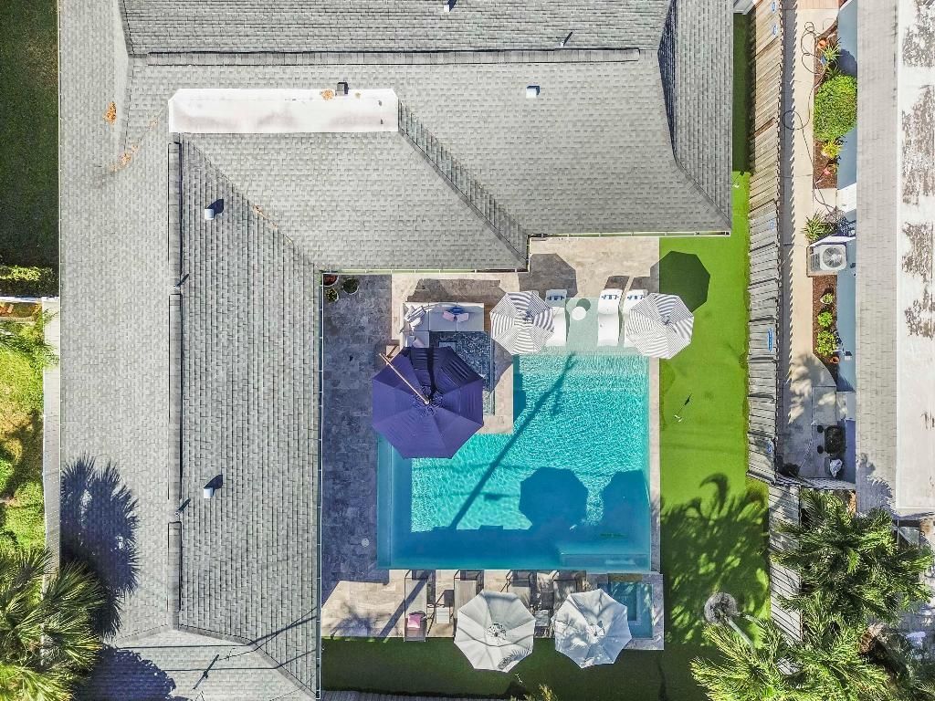 518 SW 28th Avenue, Boynton Beach, FL 33435 Photo