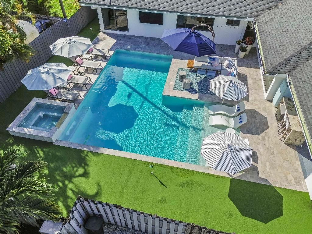 518 SW 28th Avenue, Boynton Beach, FL 33435 Photo