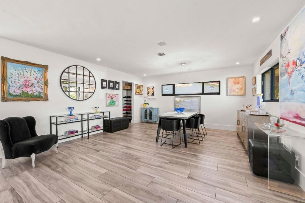 518 SW 28th Avenue, Boynton Beach, FL 33435 Photo