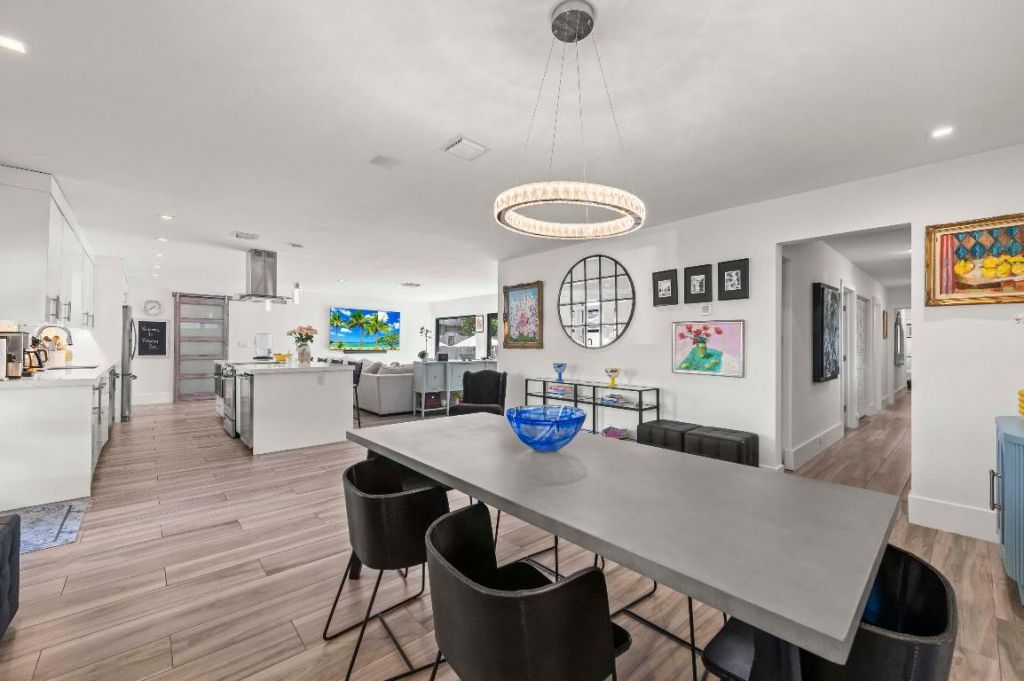 518 SW 28th Avenue, Boynton Beach, FL 33435 Photo