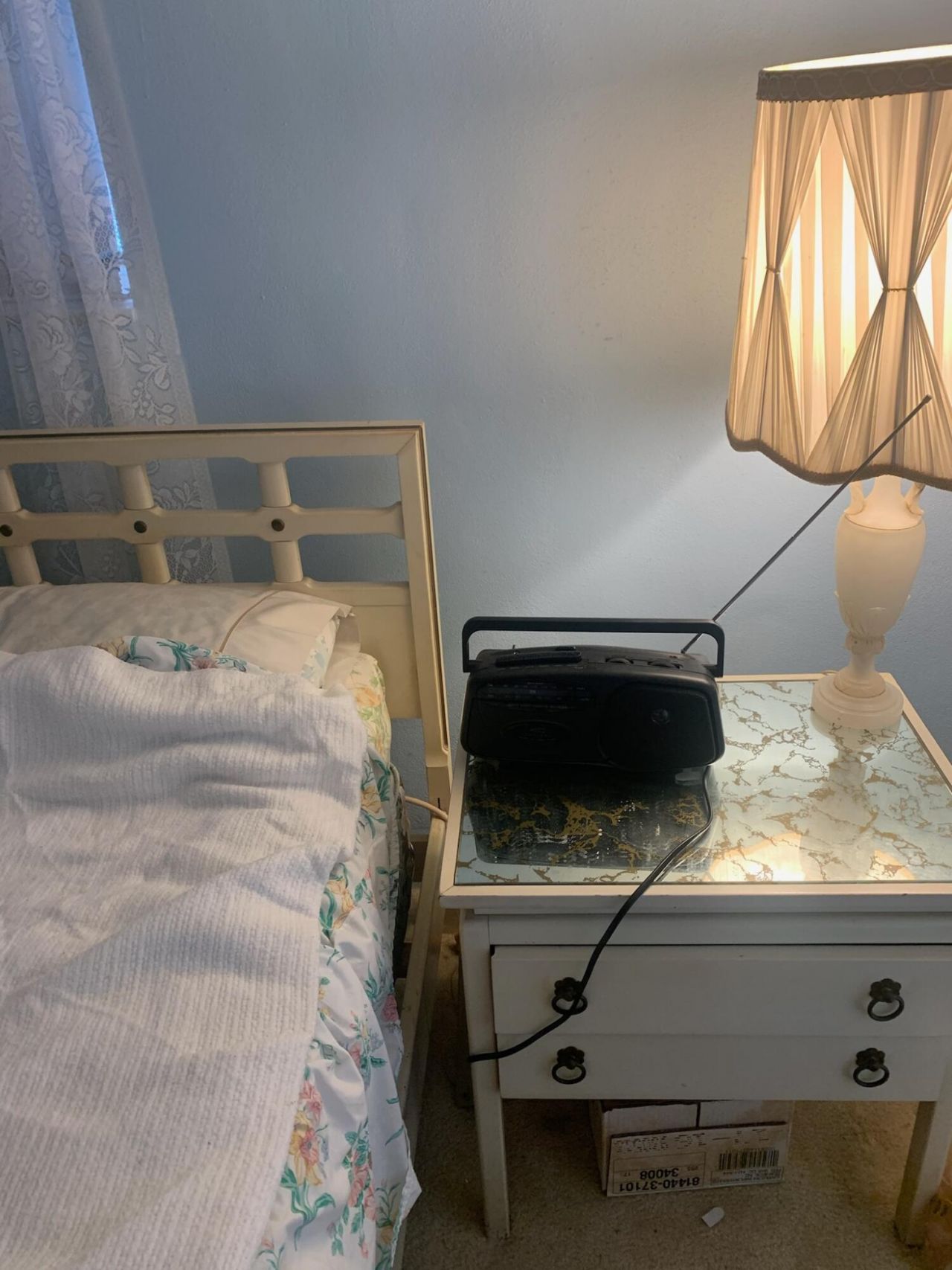 5709 NW 87th Avenue, Tamarac, FL 33321 Photo