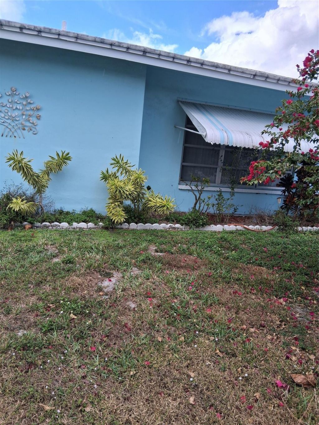 5709 NW 87th Avenue, Tamarac, FL 33321 Photo