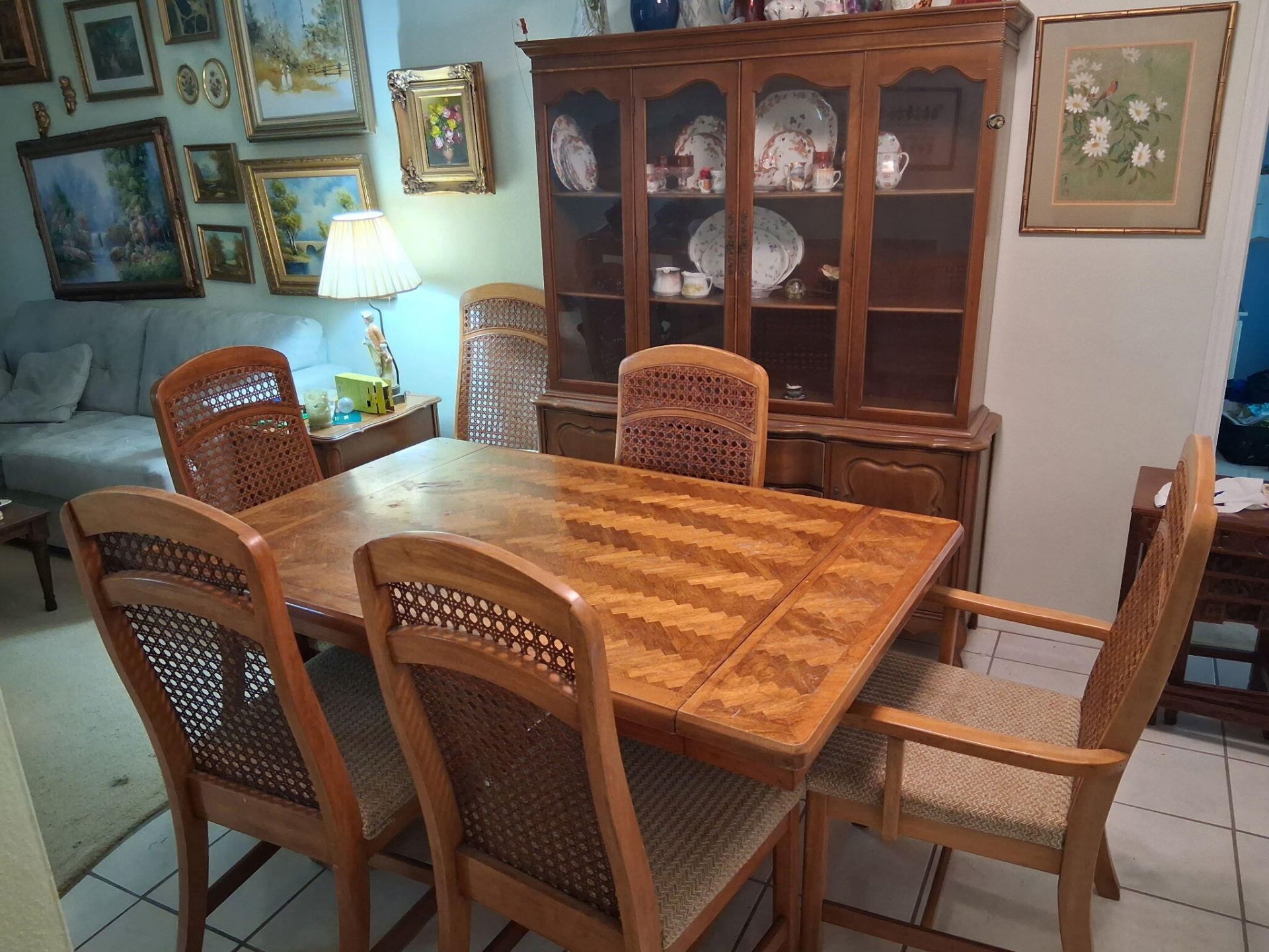 5709 NW 87th Avenue, Tamarac, FL 33321 Photo