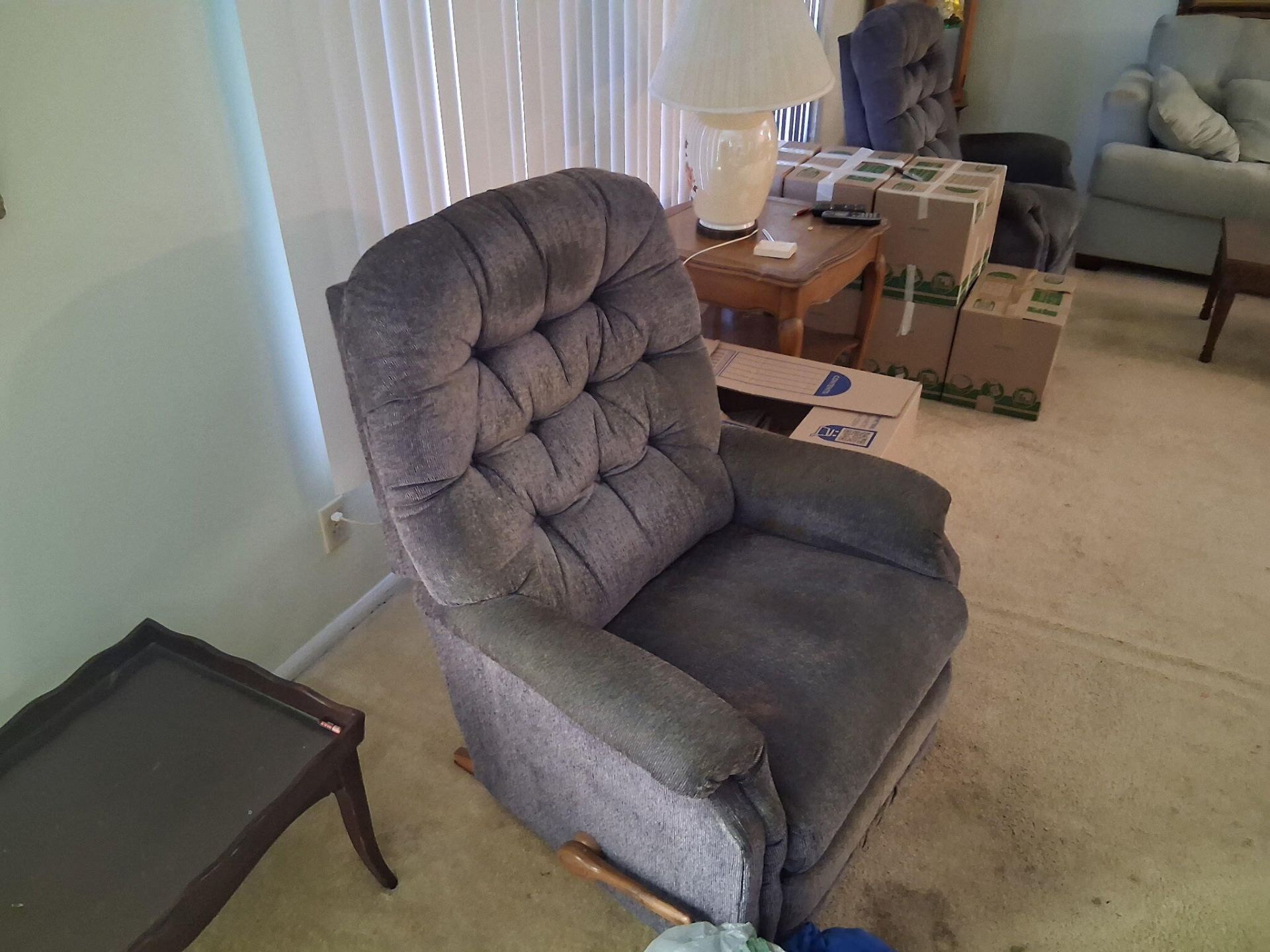 5709 NW 87th Avenue, Tamarac, FL 33321 Photo