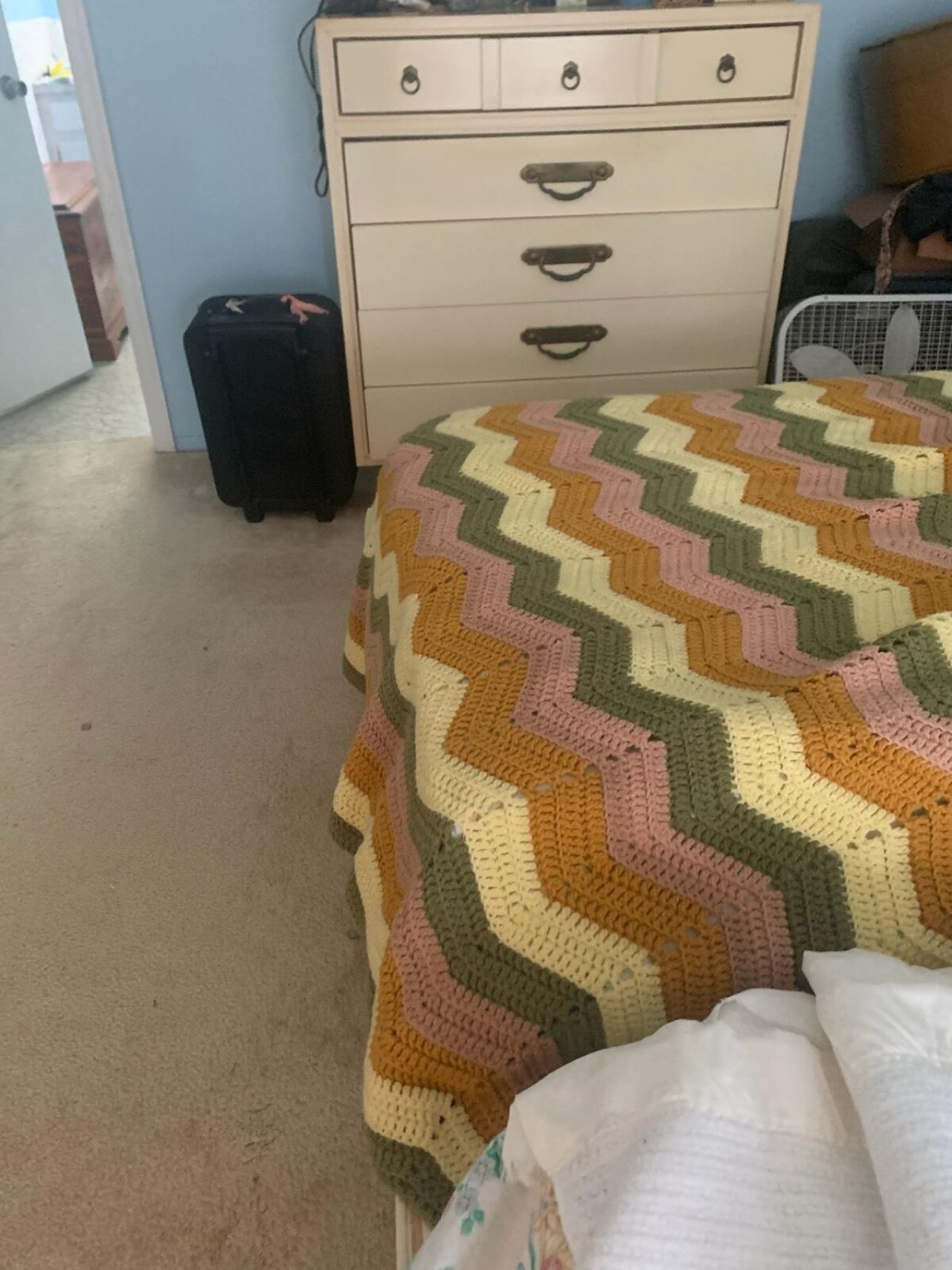 5709 NW 87th Avenue, Tamarac, FL 33321 Photo