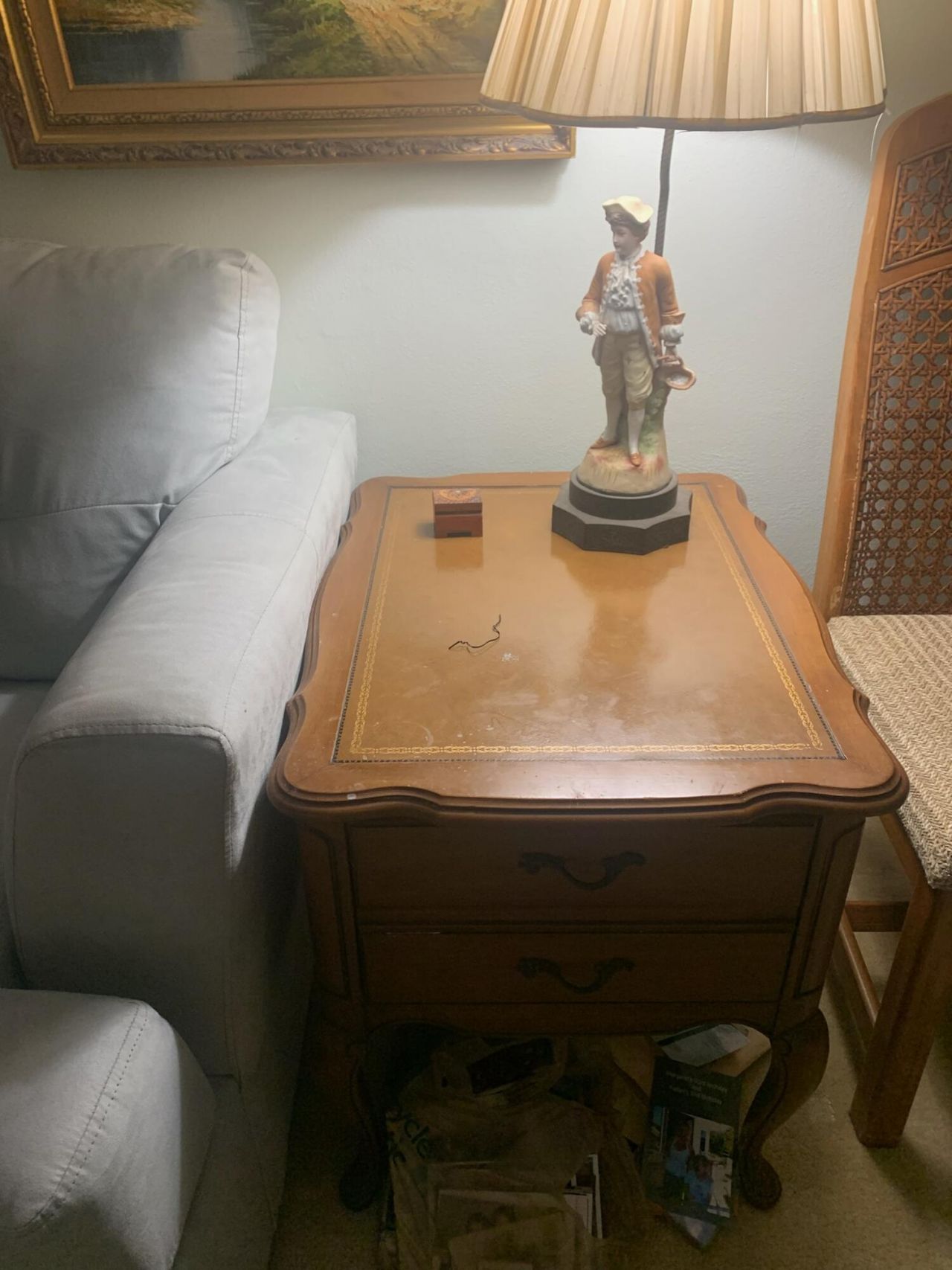 5709 NW 87th Avenue, Tamarac, FL 33321 Photo