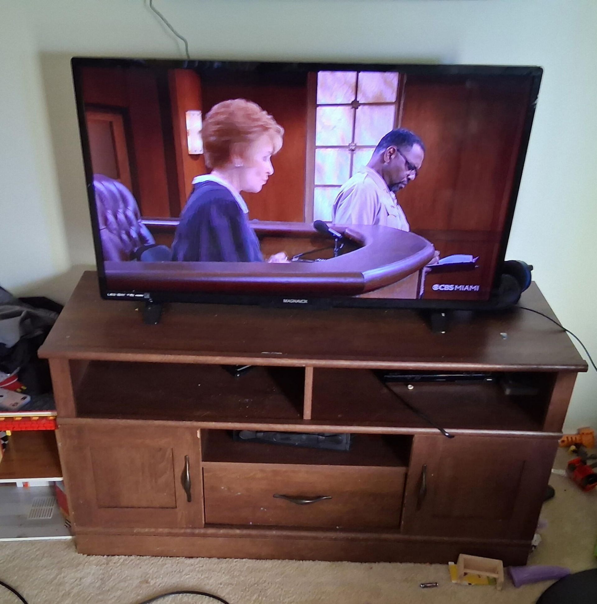 5709 NW 87th Avenue, Tamarac, FL 33321 Photo