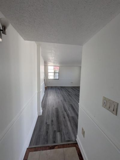1754 NW 55th Avenue, Unit 204, Lauderhill, FL 33313 Photo