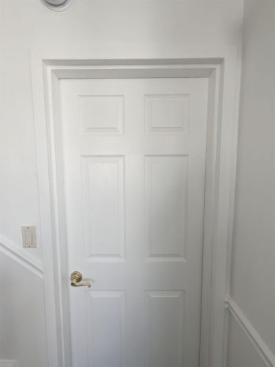 1754 NW 55th Avenue, Unit 204, Lauderhill, FL 33313 Photo