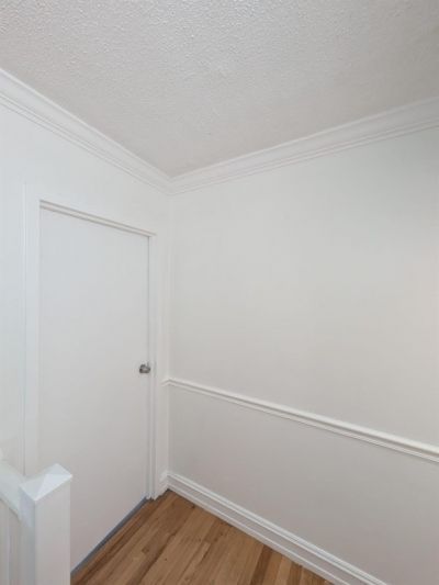 1754 NW 55th Avenue, Unit 204, Lauderhill, FL 33313 Photo