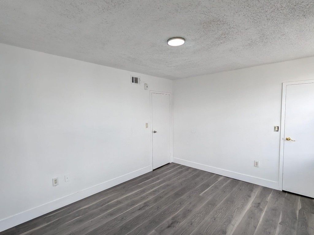 1754 NW 55th Avenue, Unit 204, Lauderhill, FL 33313 Photo