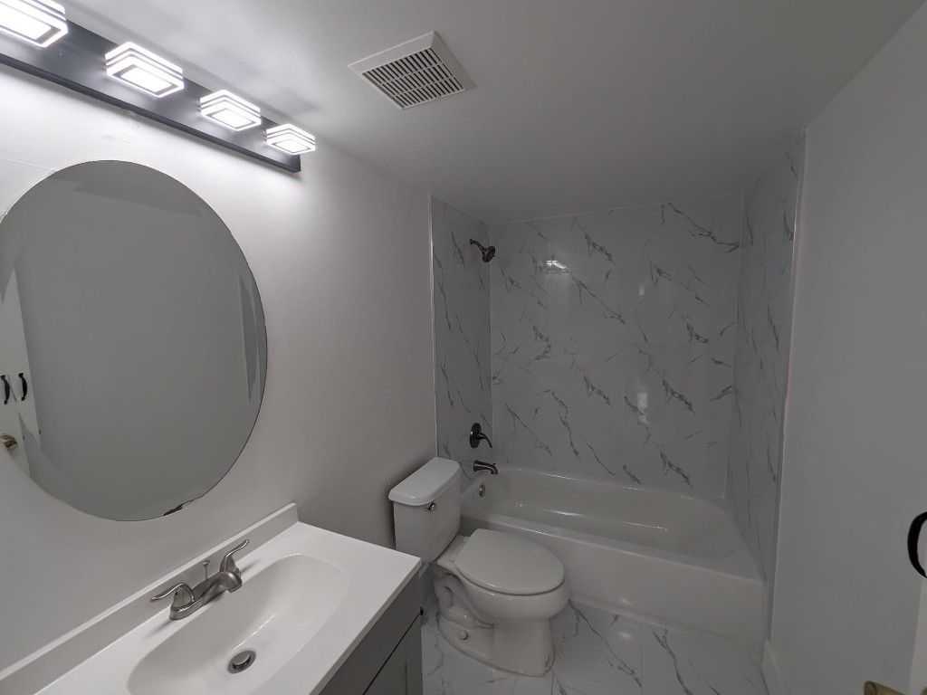 1754 NW 55th Avenue, Unit 204, Lauderhill, FL 33313 Photo