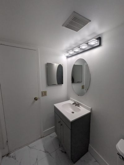 1754 NW 55th Avenue, Unit 204, Lauderhill, FL 33313 Photo