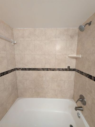 1754 NW 55th Avenue, Unit 204, Lauderhill, FL 33313 Photo