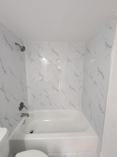 1754 NW 55th Avenue, Unit 204, Lauderhill, FL 33313 Photo