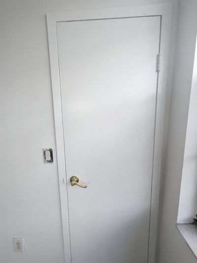 1754 NW 55th Avenue, Unit 204, Lauderhill, FL 33313 Photo