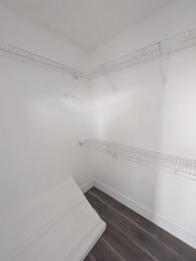 1754 NW 55th Avenue, Unit 204, Lauderhill, FL 33313 Photo