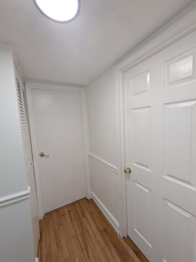 1754 NW 55th Avenue, Unit 204, Lauderhill, FL 33313 Photo