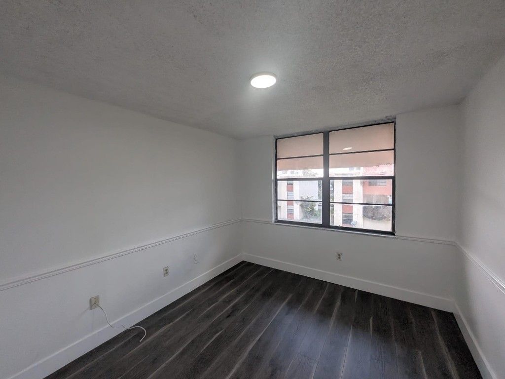 1754 NW 55th Avenue, Unit 204, Lauderhill, FL 33313 Photo