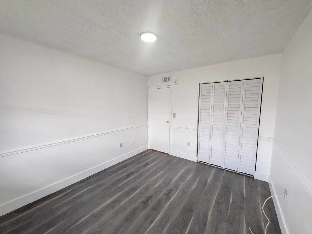1754 NW 55th Avenue, Unit 204, Lauderhill, FL 33313 Photo