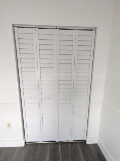 1754 NW 55th Avenue, Unit 204, Lauderhill, FL 33313 Photo