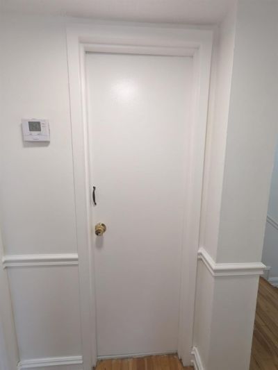 1754 NW 55th Avenue, Unit 204, Lauderhill, FL 33313 Photo